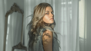 Image of Alana Springsteen (18 and Over)